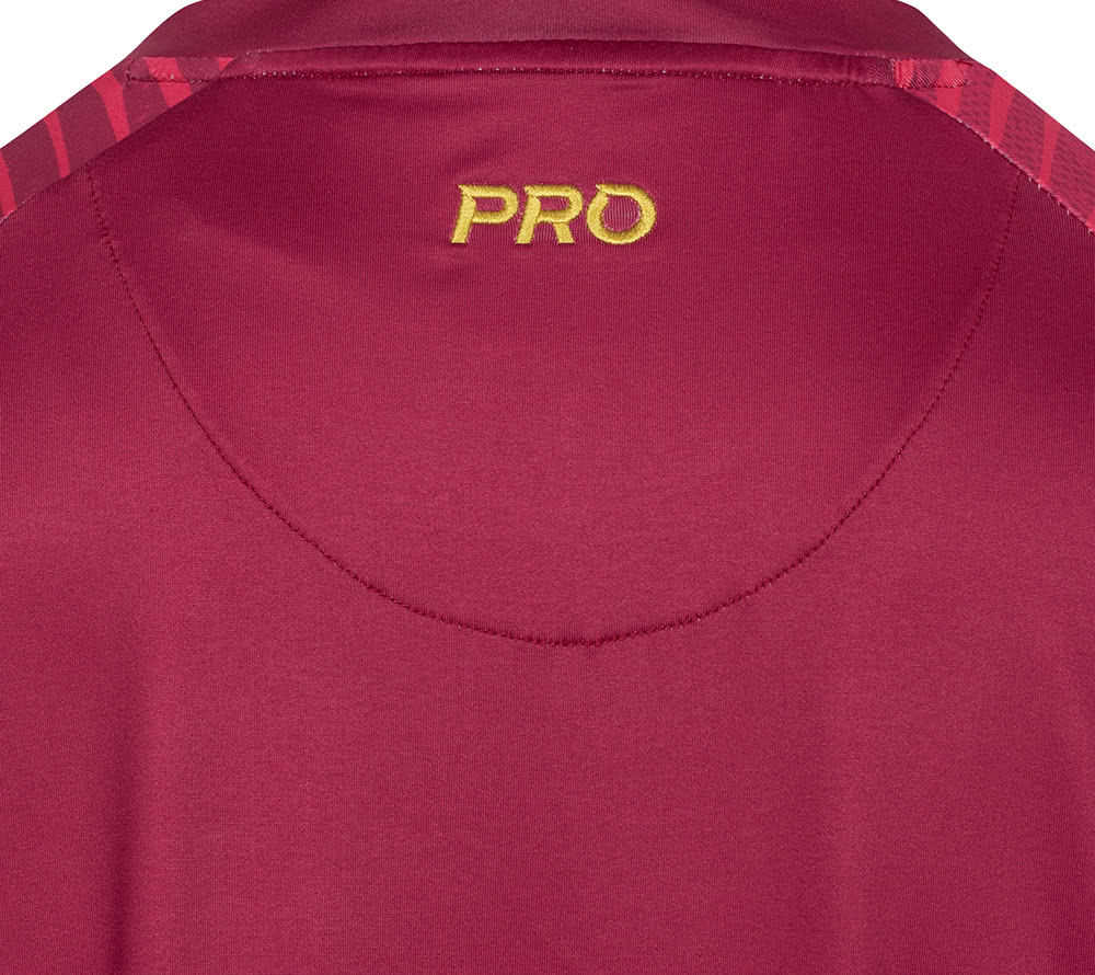Butterfly Puro Berry Gold | T-skjorte | Kjøp hos TTEX | bredeste ...