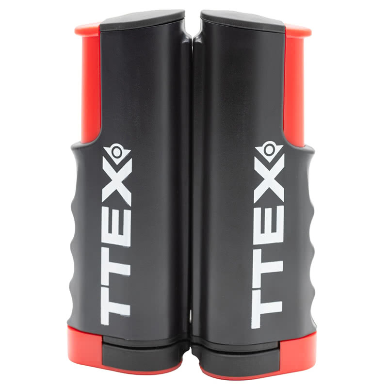 TTEX FlexNet | Bordtennisnett | Kjøp hos TTEX | bredeste utvalget av de ...