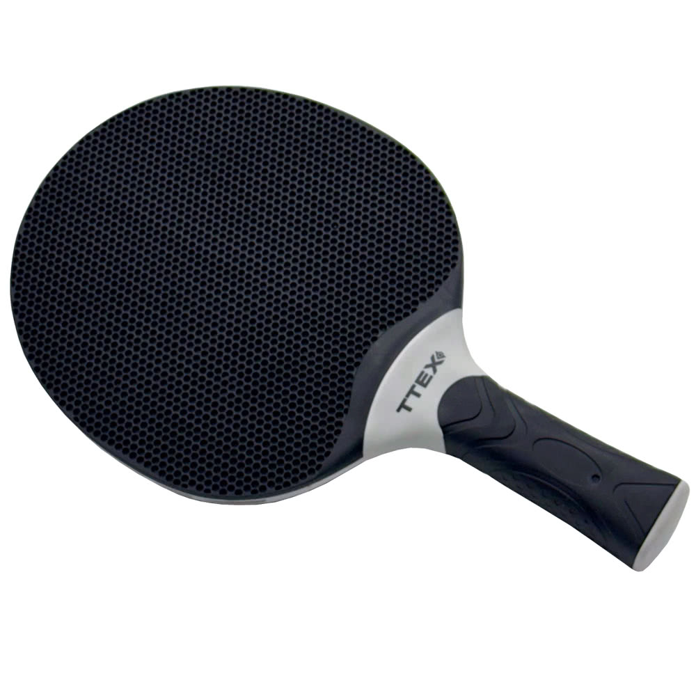 TTEX Outdoor | Bordtennisracket | Kjøp hos TTEX | bredeste utvalget av ...