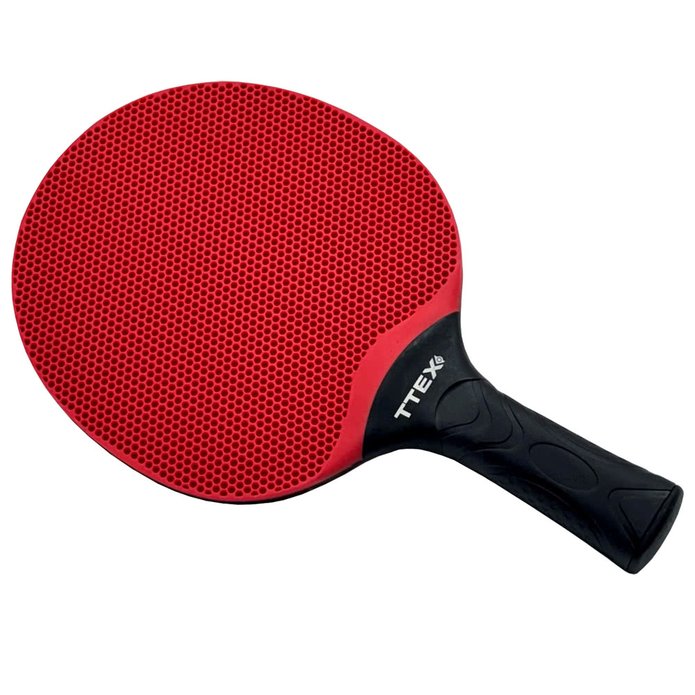 TTEX Outdoor | Bordtennisracket | Kjøp hos TTEX | bredeste utvalget av ...
