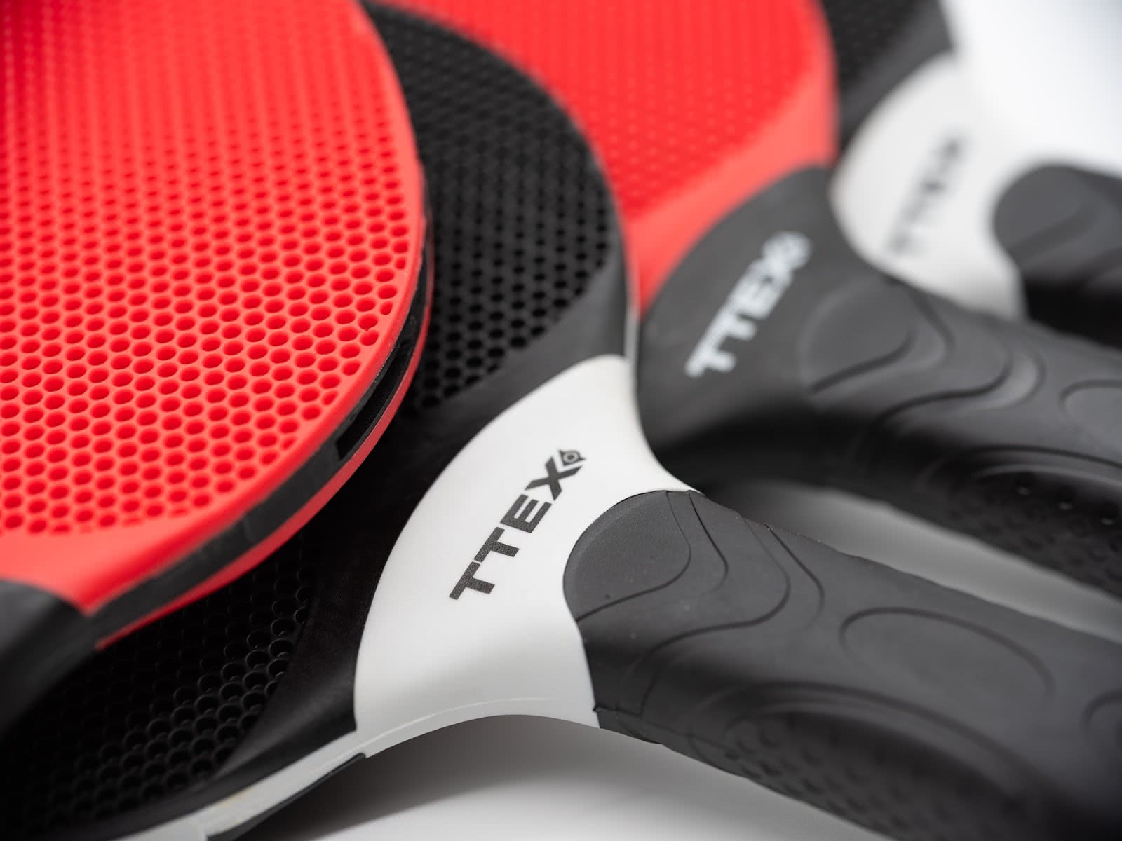 TTEX Outdoor | Bordtennisracket | Kjøp hos TTEX | bredeste utvalget av ...