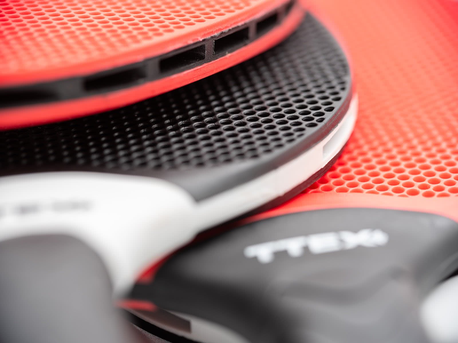 TTEX Outdoor | Bordtennisracket | Kjøp hos TTEX | bredeste utvalget av ...