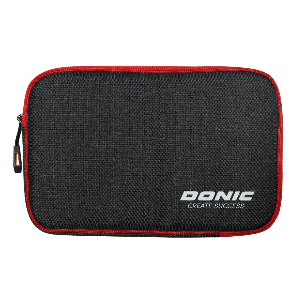Donic Simplex Grey/Red